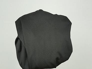 bluza black squad cena: Bluzka damska, rozmiar S — 6