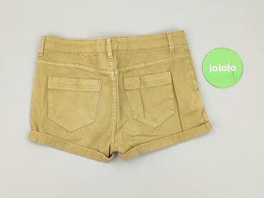 cropp spodnie krótkie: Cropp, Szorty damskie, rozmiar S — 5