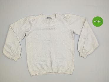 cecil bluza: Fransa, Sweter damski, rozmiar S — 2