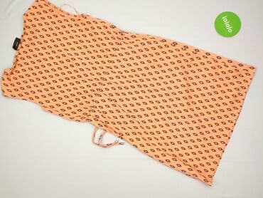 calvin klein jeans plus sukienki: C&A, Sukienka damska, XS — 3