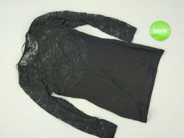 sklep carry sukienki: H&M, Sukienka damska, rozmiar S — 3