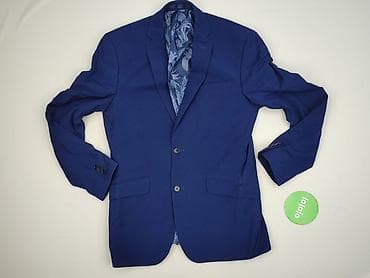 custom kurtki: Tailored, Marynarka damska, rozmiar L — 2