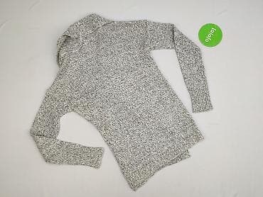 kardigany mohito: Vero Moda, Kardigan damski, rozmiar XS — 3