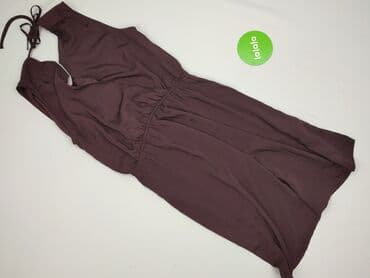 Sukienki: Twist & Tango, Sukienka damska, rozmiar M — 4