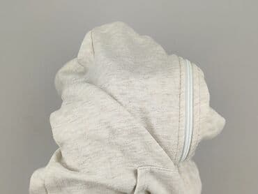 bluzy haus: FB Sister, Bluza z kapturem damska, rozmiar M — 6