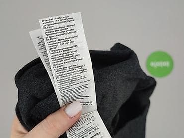 t shirty nike tech flece: Decathlon, Legginsy Sportowe damskie, rozmiar L — 5