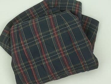 sukienka angielski: Sukienka damska, rozmiar L — 5