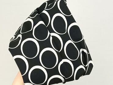 lerros koszulka: T-shirt damski, rozmiar S — 6