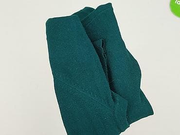 Women`s sweater, size 2XL — 4