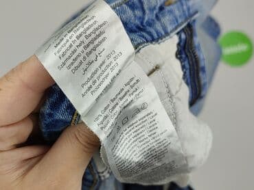 шорты: Vero Moda, Szorty damskie — 6