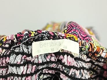 bluzki pin up: Bershka, Sukienka damska, rozmiar M — 4
