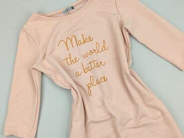 Tunika damska, rozmiar L