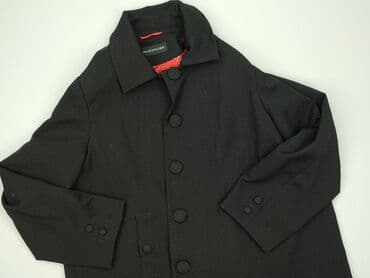 kurtki do sukienki: My Essential Wardrobe, Kurtka damska, rozmiar 2XL — 1