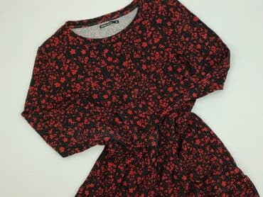 house bluzki: Sukienka damska, XL — 1