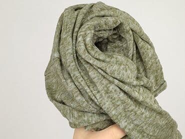 kombinezon zimowy konges slojd: C&A, Sukienka damska, rozmiar S — 5