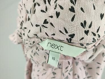 marella bluzki: Bluzka damska, rozmiar S — 4