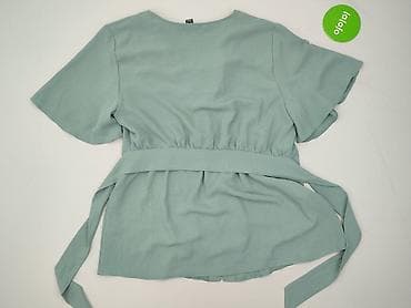 primark jeansy: Primark, Bluzka damska, rozmiar XL — 3