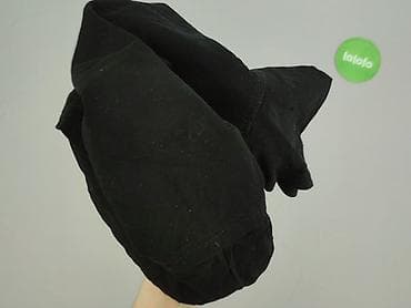 mango t shirty basic: Zara, Футболка жіноча, розмір L — 4