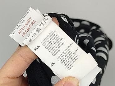 reserved t shirty: Reserved, Bluzka damska, rozmiar XS — 5