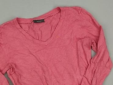 Yessica, Sweter damski, rozmiar S w lalafo.pl Yessica, Sweter damski, rozmiar S