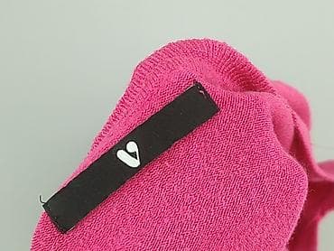 bluza vintage: V by Very, Sweter damski, rozmiar 2XL — 5