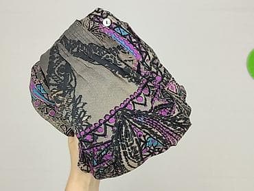 mexx pure: Mexx, Sukienka damska, rozmiar S — 6