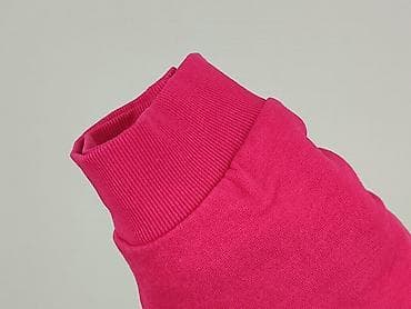 kurt cobain sweter: Sinsay, Bluza damska
, rozmiar 2XS — 6