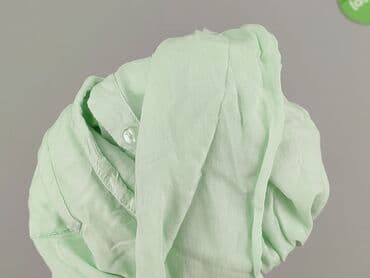 koszule mihos: Tally Weijl, Koszula damska, rozmiar XS — 5