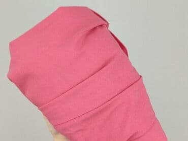 allegro moda sukienki: Sukienka damska, rozmiar M — 6