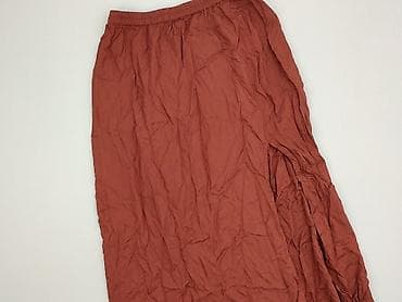 ONLY, Women`s skirt, size S