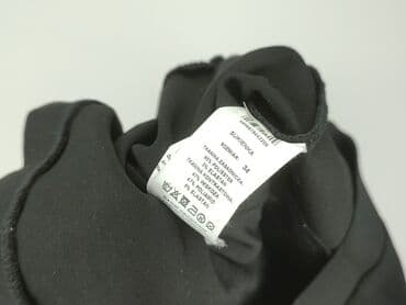 sukienki solar: Solar, Sukienka damska, rozmiar XS — 5