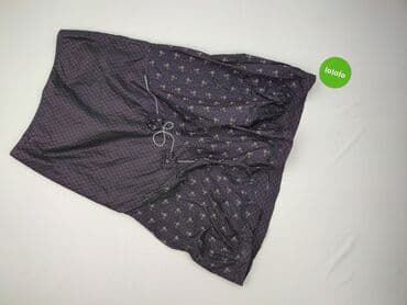 spódnice sylwestrowa: POTIS & VERSO, Spódnica damska, rozmiar 4XL — 2