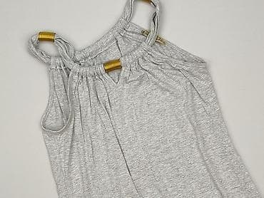 maxima sukienki: Sukienka damska, rozmiar XS — 1