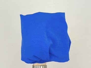 bluzki damskie dopasowane: Bluzka damska, rozmiar S — 6