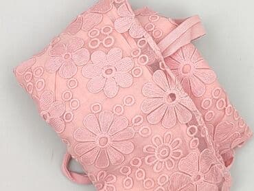 modne lniane sukienki: By very, Women`s dress, 2XL at lalafo.pl — 7 modne lniane sukienki: By very, Women`s dress, 2XL — 7