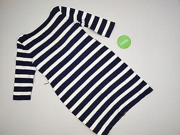 ralf lauren koszula: Lauren Ralph Lauren, Sukienka damska, rozmiar L — 3