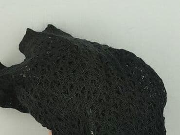 пальто жіноче: Nicowa, Kardigan damski, M — 6