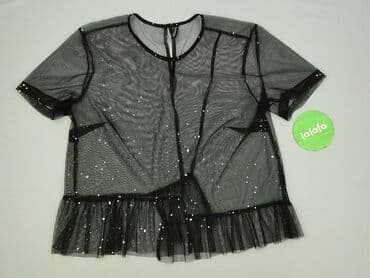 bluza divided: H&M Divided, Bluzka damska, rozmiar L — 2