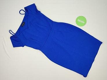 sukienki chabrowa: New Look, Sukienka damska, rozmiar S — 2