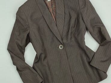 c a garnitury: Marynarka damska, rozmiar 2XS — 2
