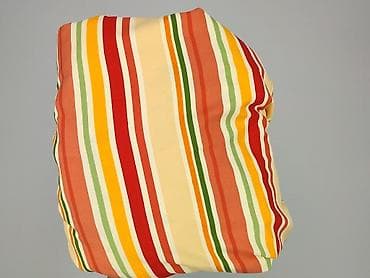 meble do oddania olx: Poszwa na kołdrę 200 x 130, kolor - Kolorowy, stan - Idealny — 5