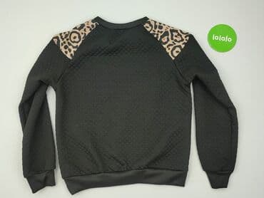 shein bluza spiderman: Shein, Bluza damska
, rozmiar S — 3