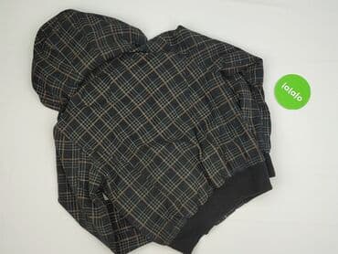 kurtka zimowa dobermans aggressive: Kurtka przejściowa dla mężczyzn, rozmiar M — 3