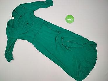 hm and m: H&M, Sukienka damska, rozmiar S — 2