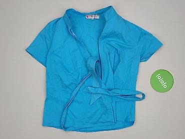 pepco tunika: Pretty Girl, Bluzka damska, rozmiar L — 2