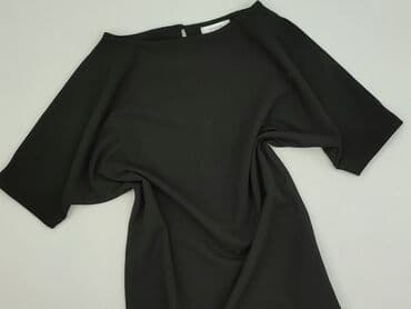 szlafrok xs: Reserved, Sukienka damska, rozmiar XS — 1