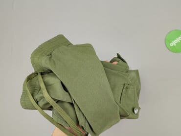 smyk pl buty: Spodnie cargo damskie, rozmiar S — 5