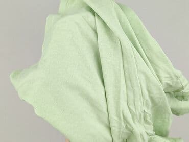 hugo boss t shirty: H&M Divided, Футболка жіноча, S на lalafo.pl — 7 hugo boss t shirty: H&M Divided, Футболка жіноча, S — 7