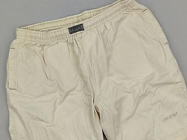 short: Szorty dla mężczyzn, rozmiar L — 1