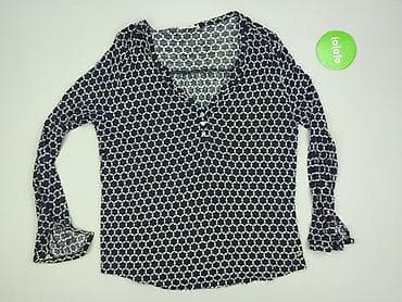 hampton republic sweter: Hampton Republic, Bluzka damska, rozmiar L — 2